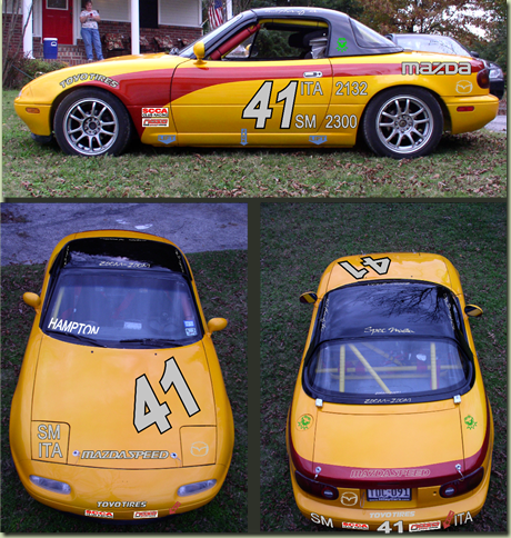 car-layout-outlined-web car-layout-outlined-web